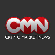 Welcome to crypto news tv! Crypto Market News Youtube