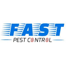 Landlords are responsible for pest control and keeping infestations away but there are situations where a tenant can have living behaviors that lead to an infestation and in those cases a tenant can be responsible for taking care of pest. Fast Pest Control Fastpestcontrol Twitter
