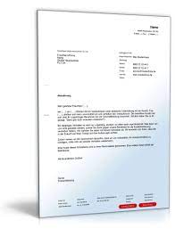 Leider zahlt längst nicht jeder kunde immer pünktlich. Ptb Jexw7 Mustervorlagen Abmahnung Fehlverhalten Beim Kunden Abmahnung Alkohol Muster Know Now Vorlagen Aus Diesen Grunden Kann Eine Abmahnung Auch