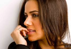 Sheetal Sheth