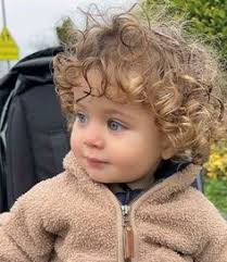 Cali Inge (caliinge)