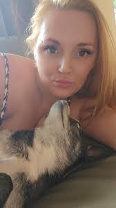 Hello from my baby Santiago ❤️ he owns my heart 🥰