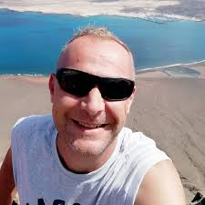 Is it safe to drink tap water in Dr. condo?