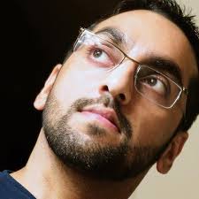 Eric Connor Richter (@Aeryyk)