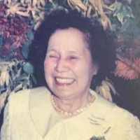 Hirani Lovey Sciascia (1917–1988)