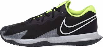 Men's hard court tennis shoe. Save 20 On Rafael Nadal Tennis Shoes 2 Models In Stock Runrepeat