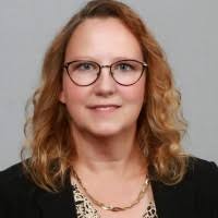 I am very excited to be able to continue to work in the real estate  industry and be a part of Eychaner Properties as their new Controller!