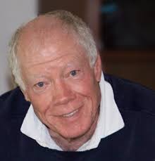 Obituary for Royse Smith