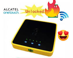 Unlocked alcatel y800 4g lte fdd mobile wifi broadband wireless router hotspot . Unlock Your Alcatel Modem For Alcatel 4g Unlock Code Facebook