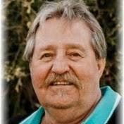 Vallier Family Obituaries