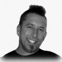 Bart Downs's Instagram, Twitter & Facebook