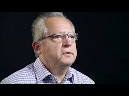 Maple Leaf Foods improving food quality and safety through automation 1