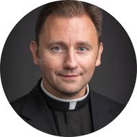 Sept 25 Rocky Mountain Express