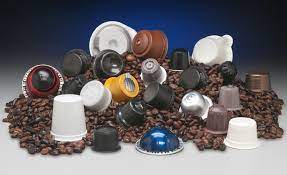 The best capsule coffee machines in the uk. Research Study Findings Show That Coffee Capsule Barrier Performance Varies Significantly Across Types Brands 2016 01 28 Packaging Strategies