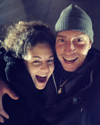 Jon Staiger (@purepositivefun) • Instagram photos and videos