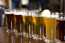 Gopuff delivers everything you need—food delivery, home essentials, snack delivery and alcohol in select markets. Xconomy Philadelphia S Gobooze Starts Beer Wine Delivery In Austin