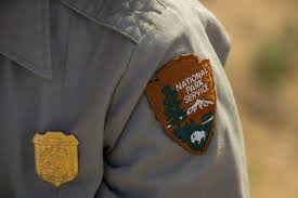 However, the national park service (nps) is not open every day of the year as many people would believe. U S National Park Holidays 2019 Savingadvice Com Blog