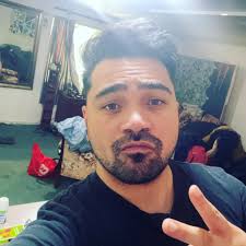 As an EV owner in NZ. Which power company is best to go through for the  best benefits? Please suggest others if you think they're better.