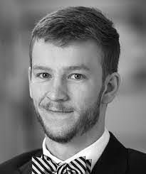 Brandon Larue's Instagram, Twitter & Facebook