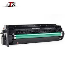 Donwload konika bizhug 164 | download the latest drivers and utilities for your device. Drum Unit Toner Cartridge Kit For Konica Minolta Bizhub 164 184 185 195 295 235 7718 7719 7723 6180 Compatible Copier Parts Lazada Ph