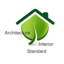 Architect Interior Standard Course Is A 4 Months Short Term Course In Interior Designing Offering Training Related T Presentation Techniques Architect Interior