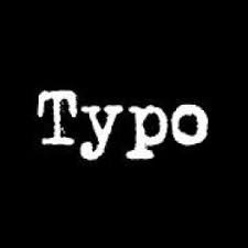 It underwent expansions in 2007 and then later again in 2015. Typo Sunway Pyramid Typo One Stop Concept Store In Bandar Sunway
