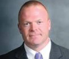 Living in Lynbrook 08-25-22 by Richner Communications, Inc