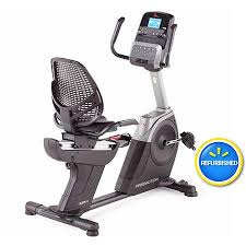Get great deals on ebay! Bike Pic Freemotion Recumbent Bike