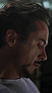 #ironman #robertdowneyjr #marvel #escenasdepeliculas #subespañol #fy #m  #explorepage✨ #viral #trending #amor #vida #tonystark