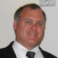 Daniel Chalfant CPCM