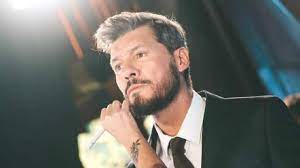 Ingresá a nuestro sitio para estar siempre al día. With Numbers That Do Not Accompany It Argentine Television Can Already Do Without Marcelo Tinelli Diario El Ciudadano Y La Region Archyworldys