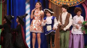 İnceleme bekleyen 1 değişiklik bulunmaktadır. Https Www Showtv Com Tr Programlar Fragman Gulduy Gulduy Show Cocuk Yakinda Show Tvde Basliyor 23515 2016 06 10t00 00 00 03 00 Daily 1 Https Mo Ciner Com Tr Video 2016 06 10 Ver1608216104