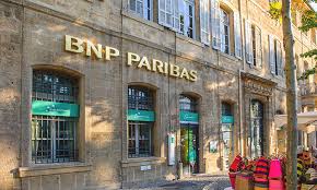 Bank negara telah ditubuhkan pada 26 january 1959. 46 Senarai Bank Di Malaysia 2020 Untuk Panduan Anda Infosantai