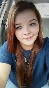 Jaime Marie Taylor Hyde, 25