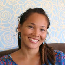 18 Busy Mamas Reveal Their Biggest Struggles