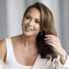 Darum hat DSDS-Jurorin Mandy Capristo das Zeug zum Superstar