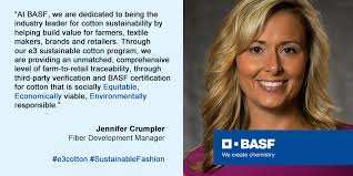 BASF Agricultural Solutions