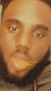 Rest in peace Speech Tha Lutherking! 🕊️