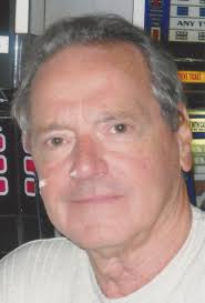 Edward O'Donnell Family History & Historical Records