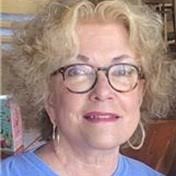 Search Patricia Pratt Obituaries and Funeral Services