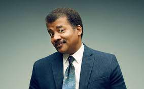 #neil #degrasse #tyson #science #quotes #chemistry #physics #biology #mathematics #maths #the study of everything. Neil Degrasse Tyson The Martian Wikia Fandom