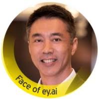 Yap Kenny Email & Phone Number