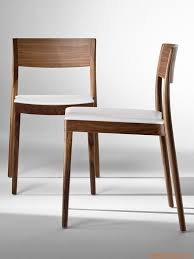 Image Result For Stackable Wood Chair Modern Wood Chair Chair Design Wooden Solid Wood Chairs