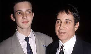 Gabriel Elijah Simon Early Life, Career, and Family