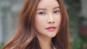 Bahas Biaya Oplas di Korea, Sarwendah: Lumayanlah