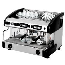 Marco beverages jet batch grinder. Automatic Commercial Coffee Machines Espresso Coffee Maker Cappuccino Machine Beverage Coffee Machine Espresso Makers à¤• à¤« à¤®à¤¶ à¤¨ Vinayaka Coffee Works Bengaluru Id 2358350997