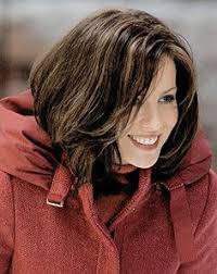 900+ Kate Beckinsale ideas