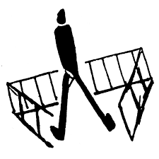 kafka2