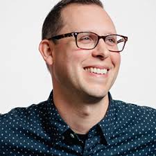 La Plaza De Cultura y Artes :: Behance