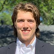 Roster of Participants